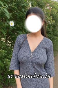 Call Girls whatsapp number